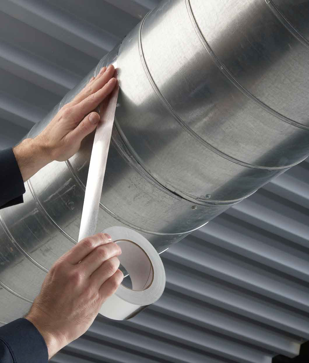 3M einseitige Klebebänder