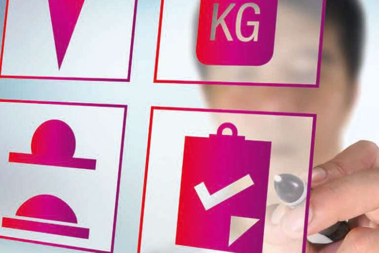 3M_Befestigungssysteme online kaufen 3M wiederlösbare Befestungssysteme