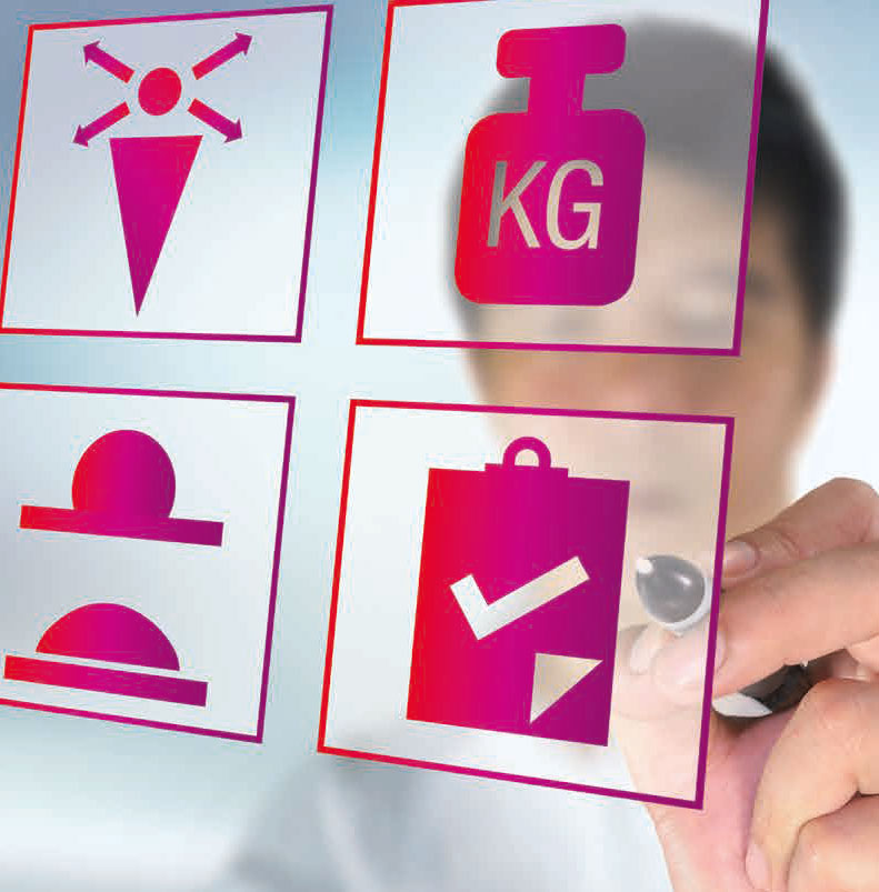 3M_Befestigungssysteme online kaufen 3M wiederlösbare Befestungssysteme