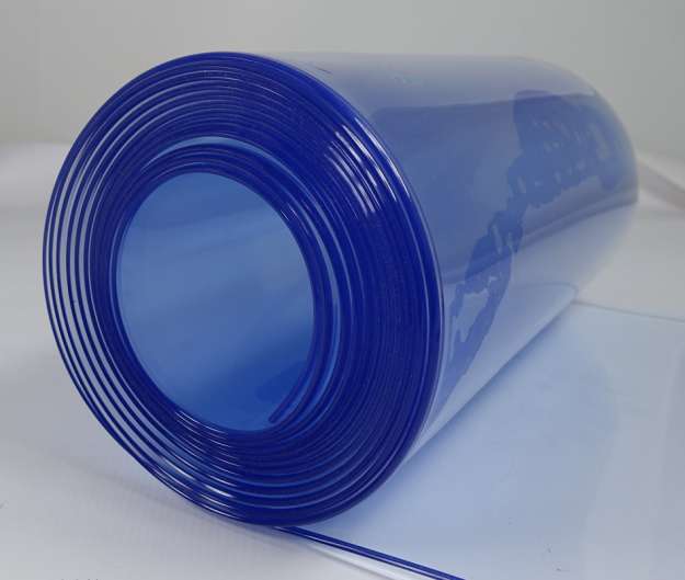 Speichelschutz online kaufen Speichelschutz Rollenware