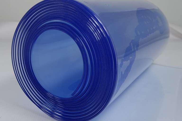 Speichelschutz online kaufen Speichelschutz Rollenware