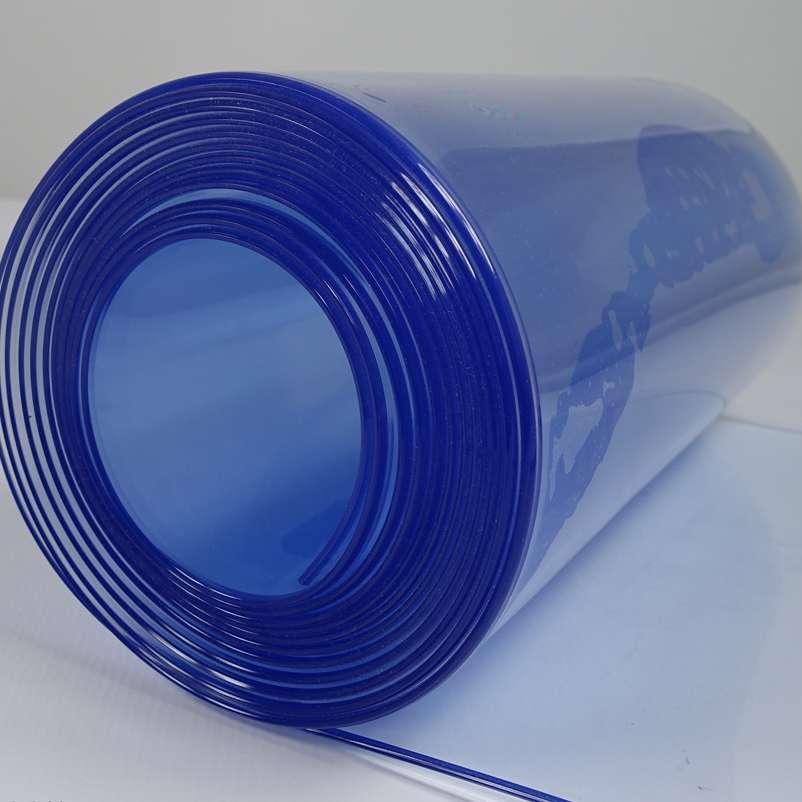 Speichelschutz online kaufen Speichelschutz Rollenware