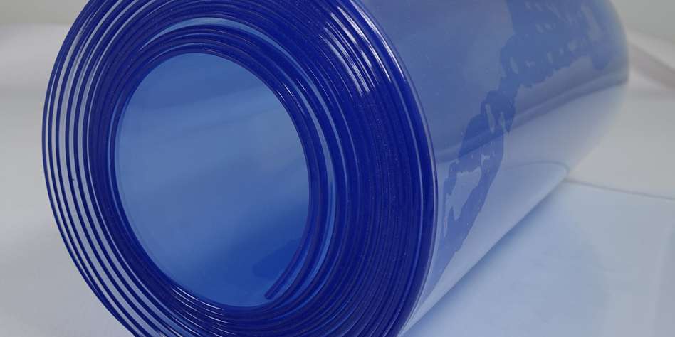 Speichelschutz Rollenware