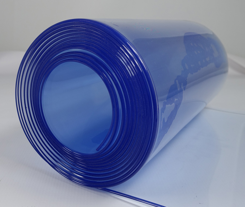 Speichelschutz Rollenware