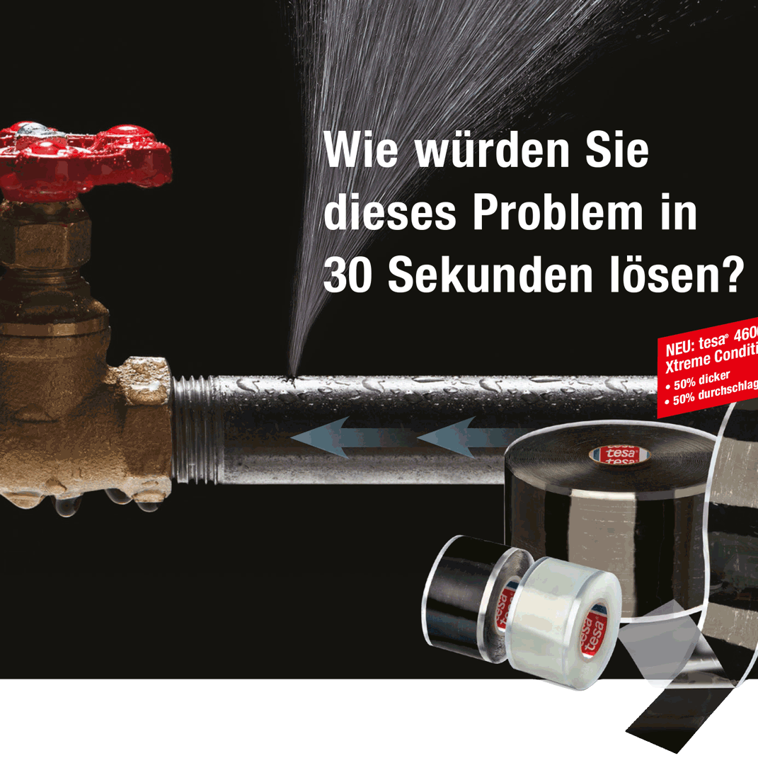 tesa_4600_8 Tesa_4600