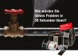 Tesa_4600