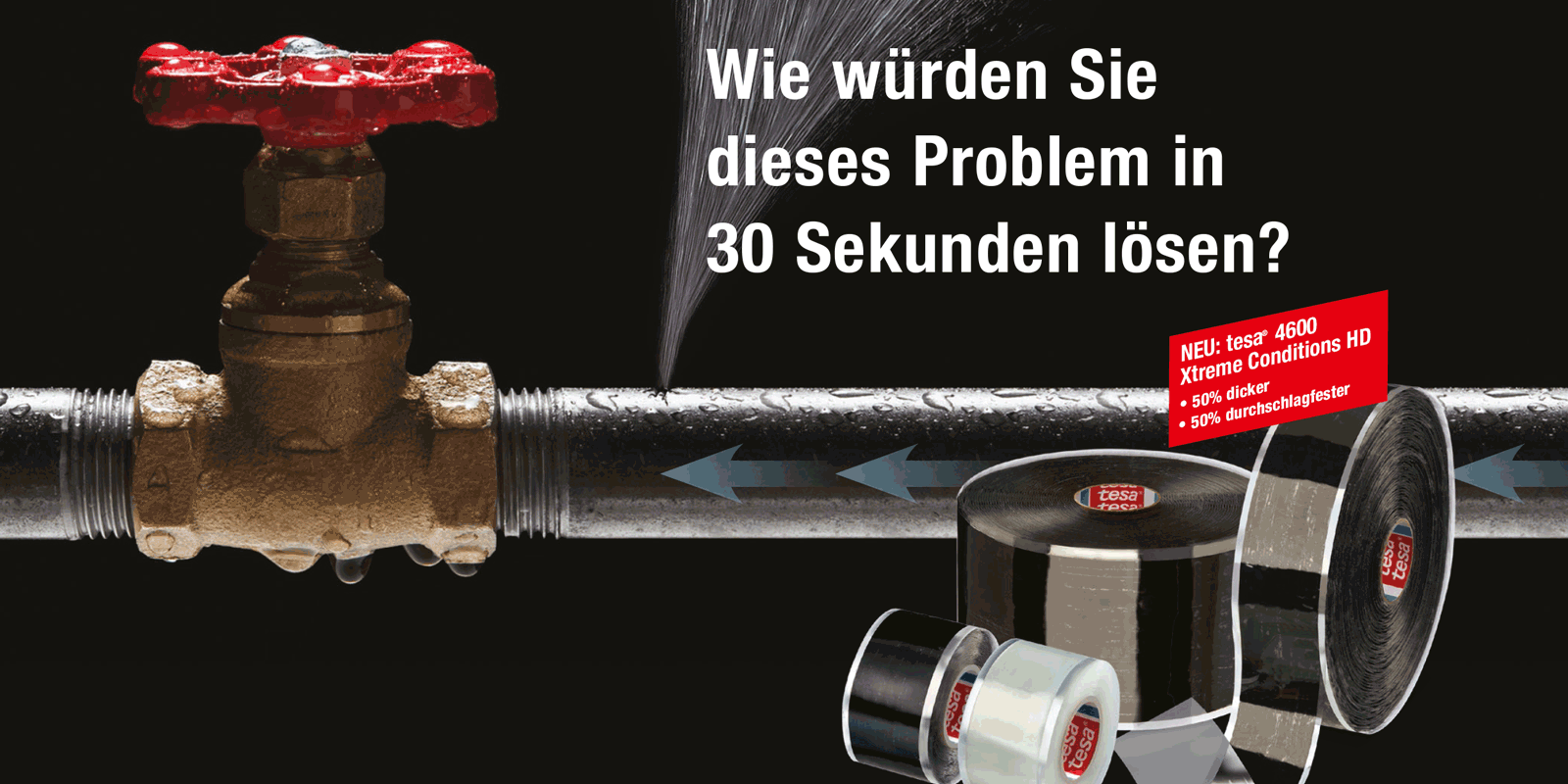 tesa_4600_8 Tesa_4600