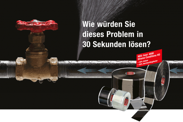 tesa_4600_8 Tesa_4600